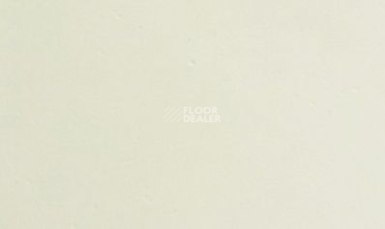 Линолеум Bogger StartExpo StartExpo White фото 1 | FLOORDEALER